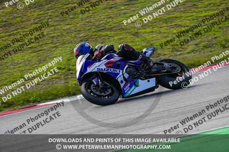 May 2023;motorbikes;no limits;peter wileman photography;portimao;portugal;trackday digital images